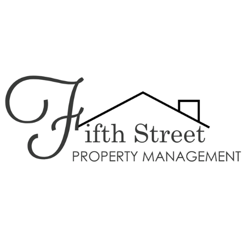 Fifth Street Property Management LLC