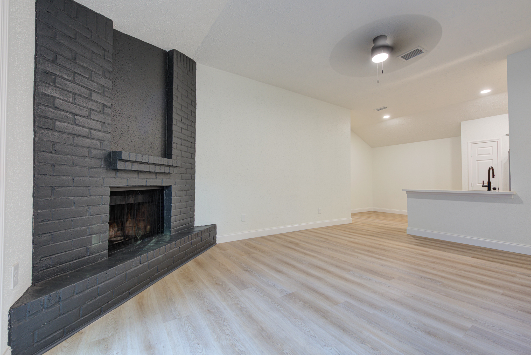 1739 Brickarbor Drive