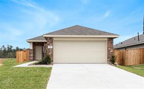 913 Oak Mist Lane